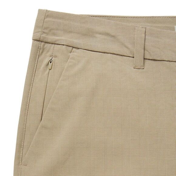 Hang Ten Hybrid Shorts  - Picture 5 of 15